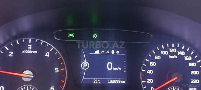 Kia Sorento-19
