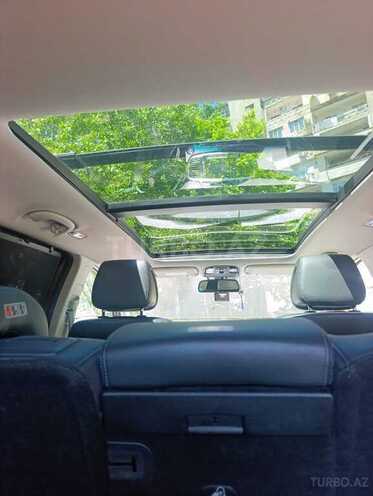 Kia Sorento-11