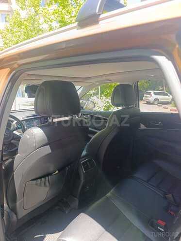 Kia Sorento-20