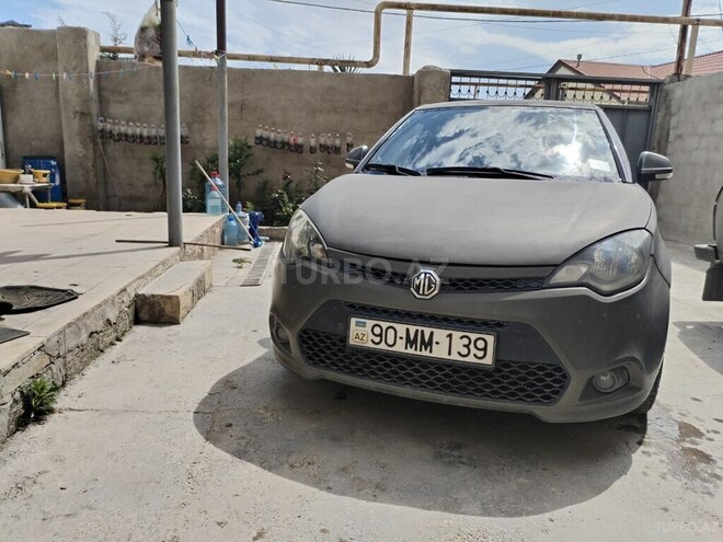 MG 3-1