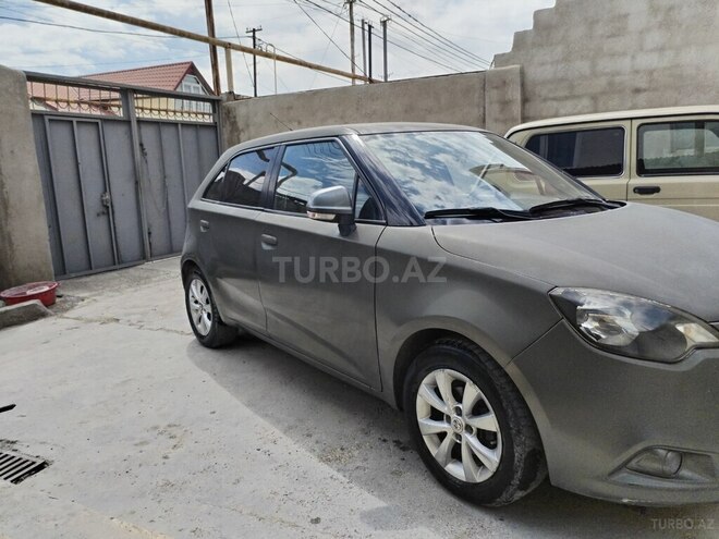 MG 3-2
