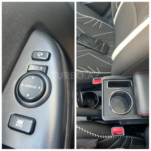 Hyundai i20-18