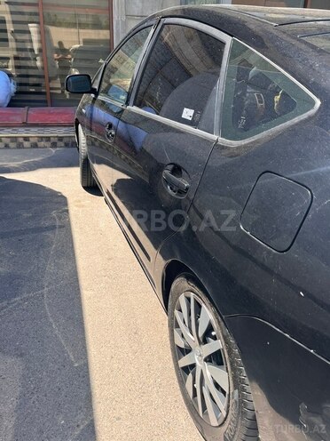Toyota Prius-7