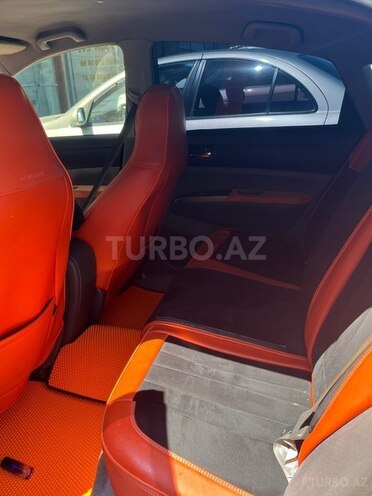 Toyota Prius-10
