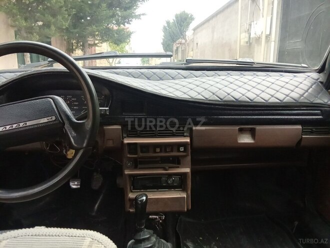 LADA (VAZ) 2109-16