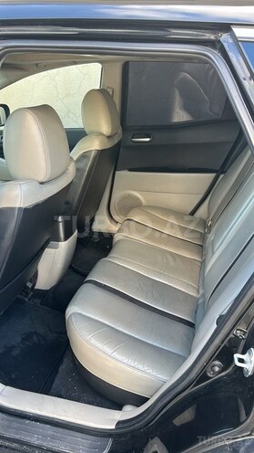 Mazda CX-7-9