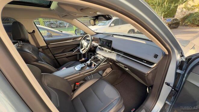 Haval H6-8