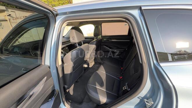 Haval H6-5