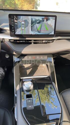Haval H6-9