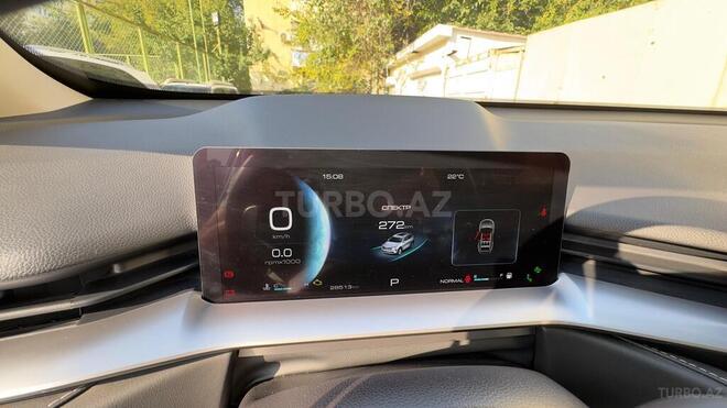 Haval H6-18
