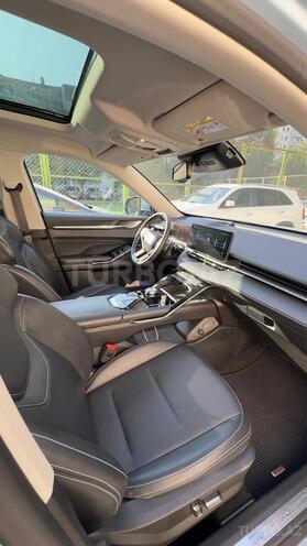 Haval H6-16
