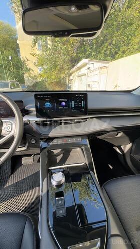 Haval H6-10