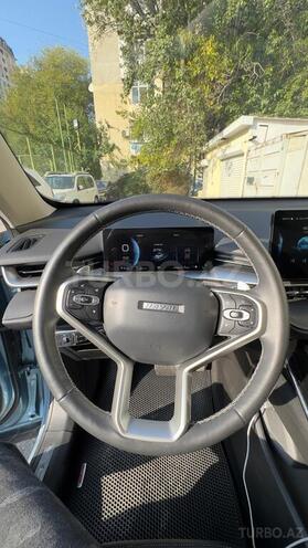 Haval H6-21