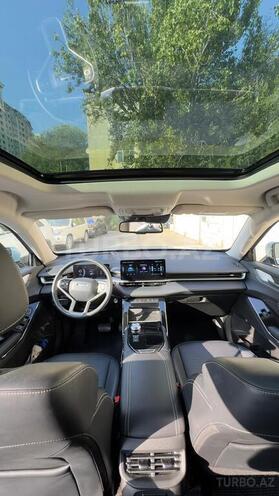 Haval H6-12