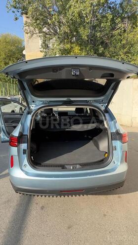 Haval H6-17