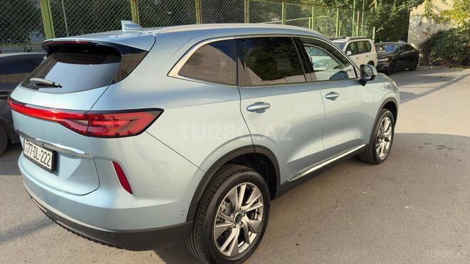 Haval H6-13