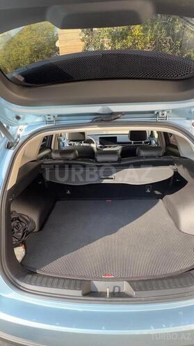 Haval H6-14