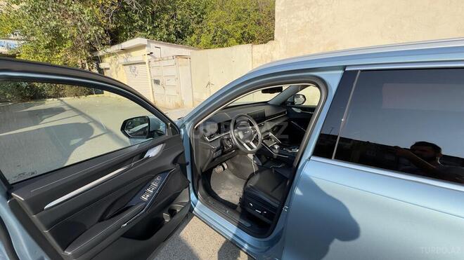 Haval H6-20