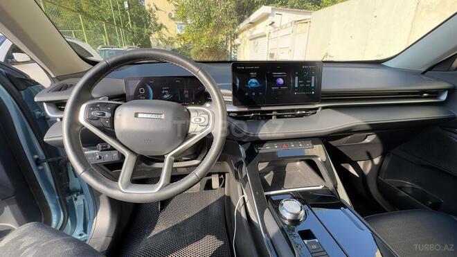 Haval H6-19