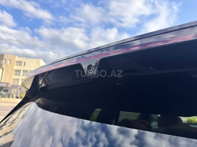 GAC  2026, 0 km - 1.5 l - Bakı