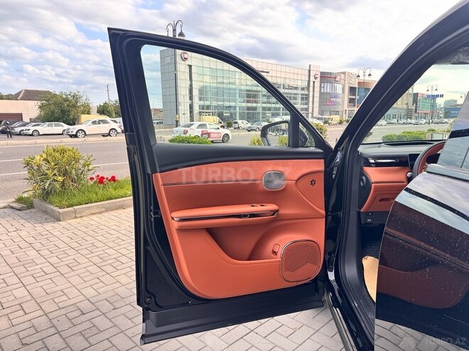 GAC  2026, 0 km - 1.5 l - Bakı