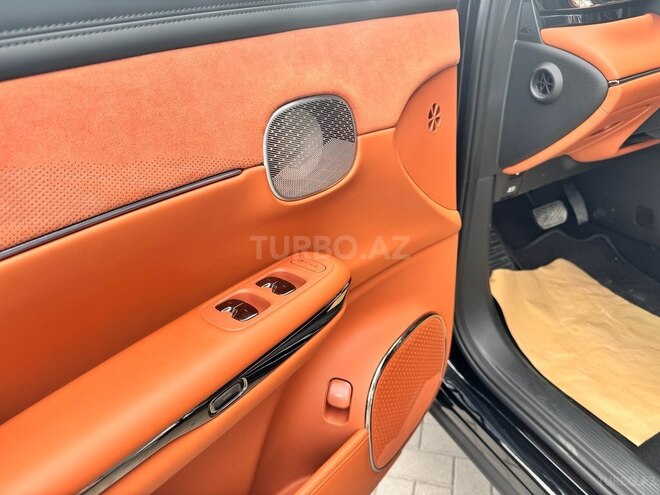 GAC  2026, 0 km - 1.5 l - Bakı