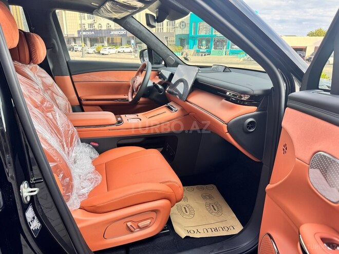 GAC  2026, 0 km - 1.5 l - Bakı