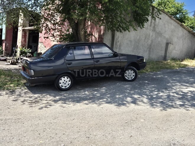 Tofas Dogan-6