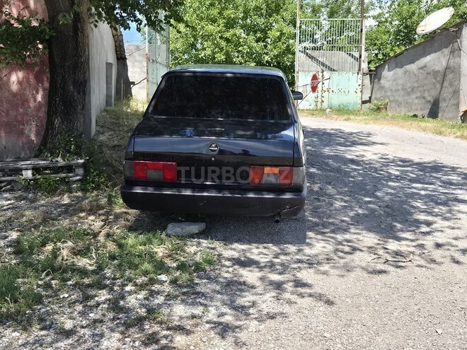 Tofas Dogan-9