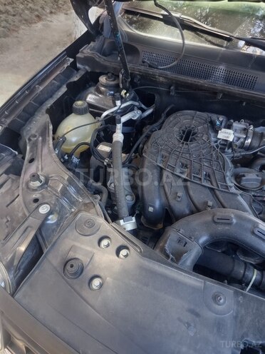 Renault Duster-4