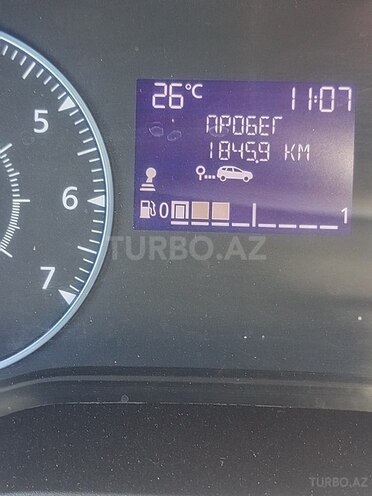 Renault Duster-2
