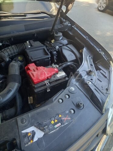 Renault Duster-3