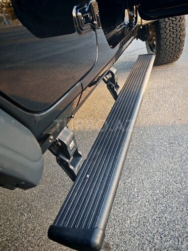 Jeep Wrangler-15