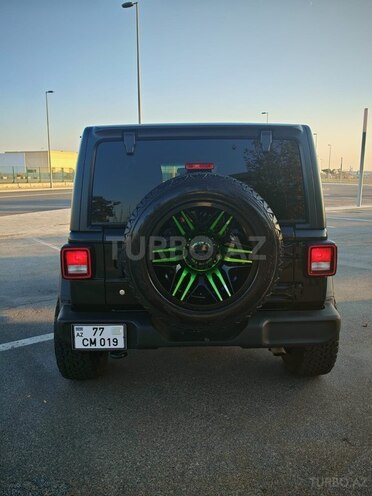 Jeep Wrangler-9