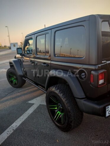 Jeep Wrangler-7