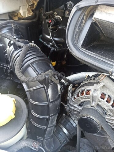 Ford Transit-16