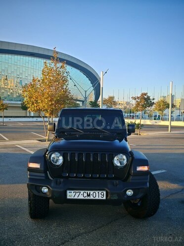 Jeep Wrangler-1