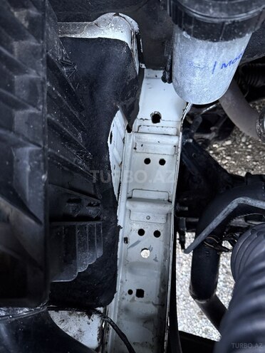 Ford Transit-11