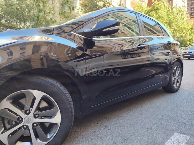 Hyundai i30-8