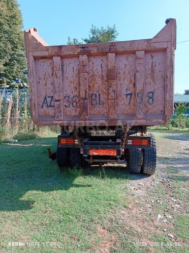 MAZ 650108-7