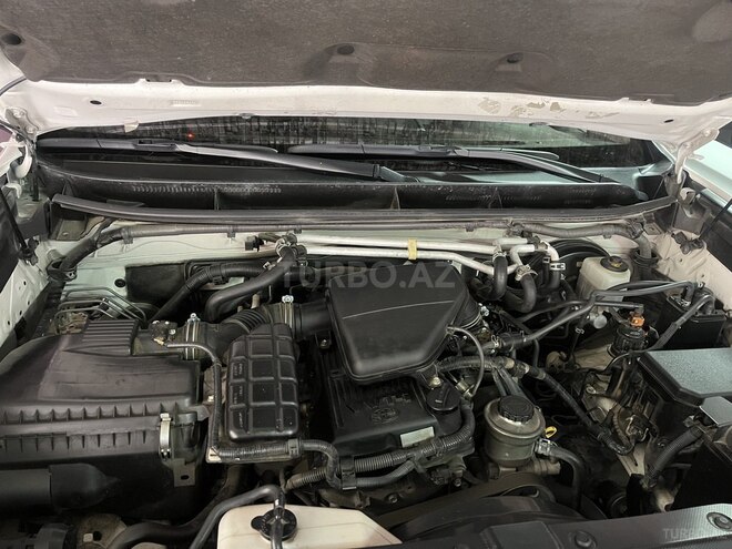 Toyota Land Cruiser Prado-21
