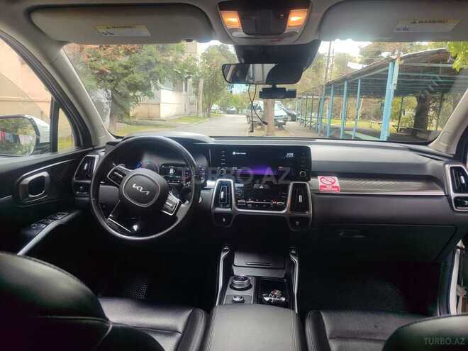 Kia Sorento-5