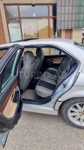BMW 728-6