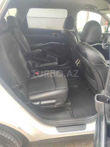 Kia Sorento-6