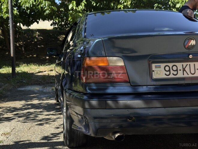 BMW 328-6