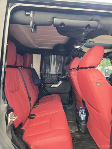 Jeep Wrangler-7