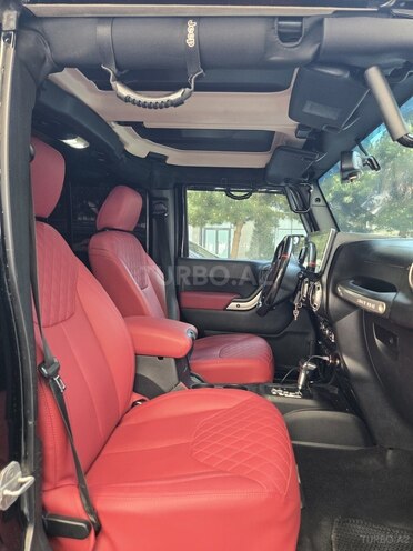 Jeep Wrangler-6