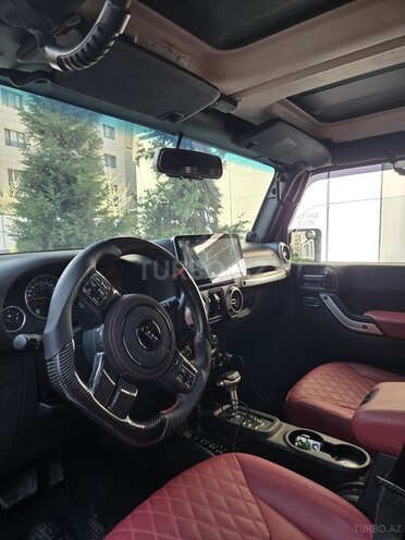 Jeep Wrangler-4