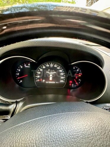 Kia Sorento-10