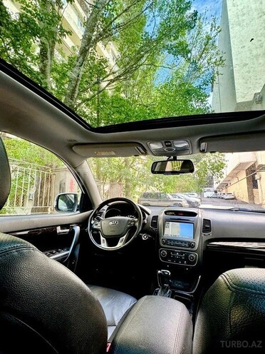 Kia Sorento-6